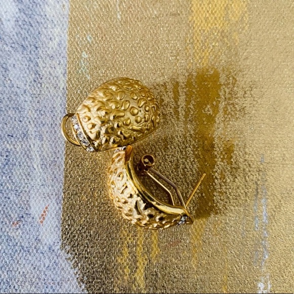 Gold Plated Set - Picture 6 of 9